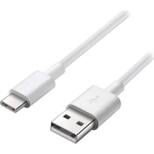 Usb-Type C For IPhone Charging Cable Fast Charging Cable Charger