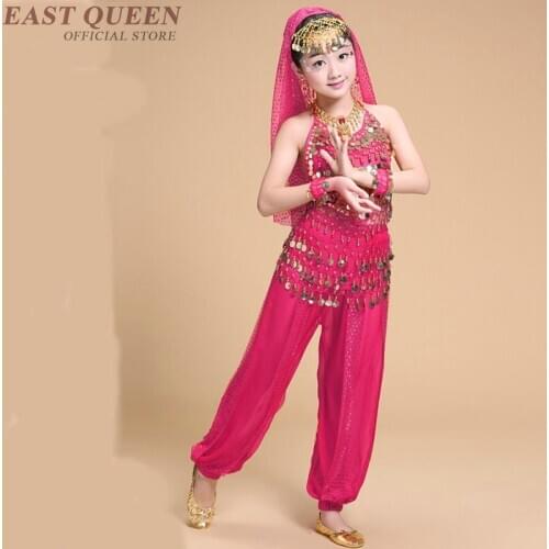 Belly dance costume set indian oriental dance costumes women belly dancing outfits stage dance wear bellydance costume FF1038