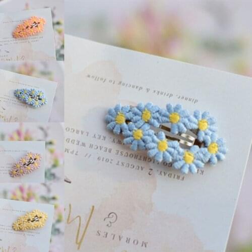 1 Set Womens Temptation Transparent Pajamas Sexy Erotic Lace Uniform Suspender Steel Rings Nightdress Summer Lingerie