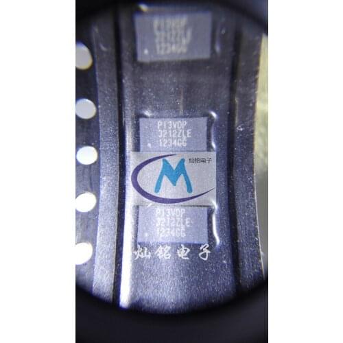 100% New&original PI3VDP3212ZLEX PI3VDP3212ZLE
