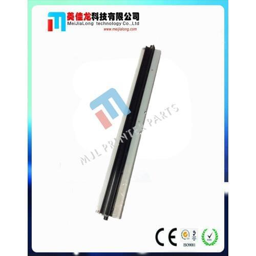 Free Shiping 5* Cleaning Blade for Sharp ARM280 ARM280N ARM280N TMS2057G