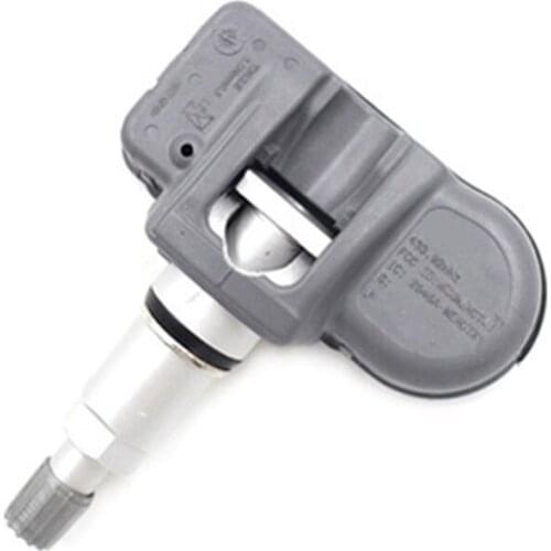 Car Parts 433MHz TPMS Tyre Pressure Sensor for CHRYSLER 300 for Jeep Gran Cherokee for LANCIA 56029400AE