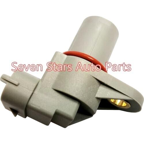 Auto Engine Parts Camshaft Position Sensor For M-ercedes OEM A0031539728