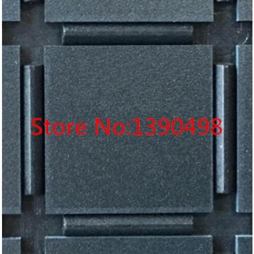 Free Shipping ADV7471BBCZ-5 ADV7471 BGA