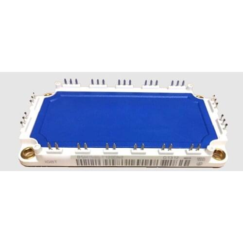 BSM100GD120DLC Module Original, can provide product test video