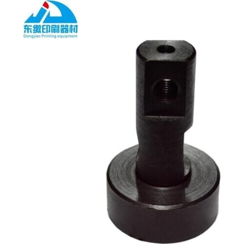 CD102 Journal Box SM102 Journal Box 71.010.114