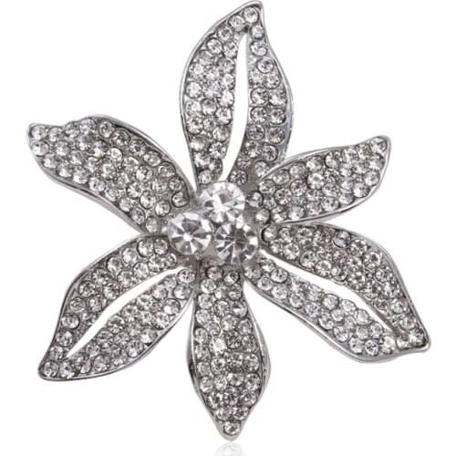 Золотые броши на одежду Celadon China At AliExpress