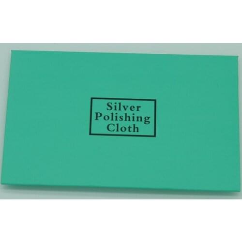 CraDiabh Jewelery Tools