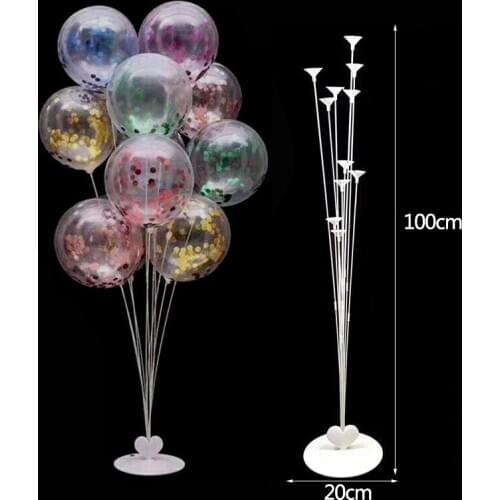 CYZIWEI Interior Decor Items