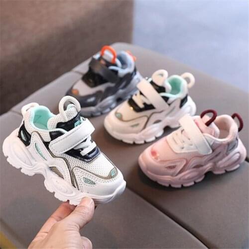 Disney childrens shoes new boy child torre in 2021 male party dresses delicious pizza dunhuang casual shoes