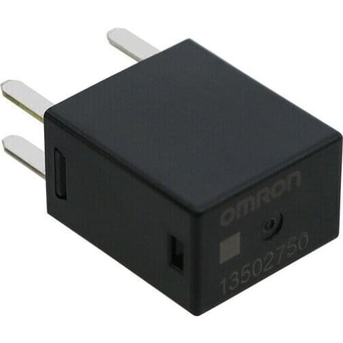 For SEADOO OEM Relay 30 Amp 4-tec Rxp-x Rxt-x GTX Wake Spark GTI GTS BRP 278002822