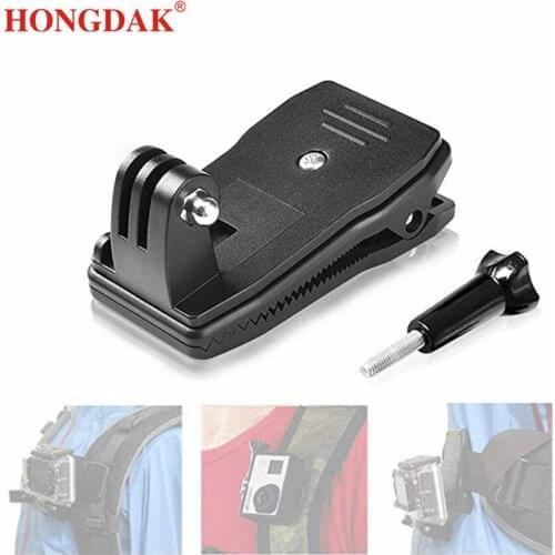 HONGDAK Expedition Backpacks