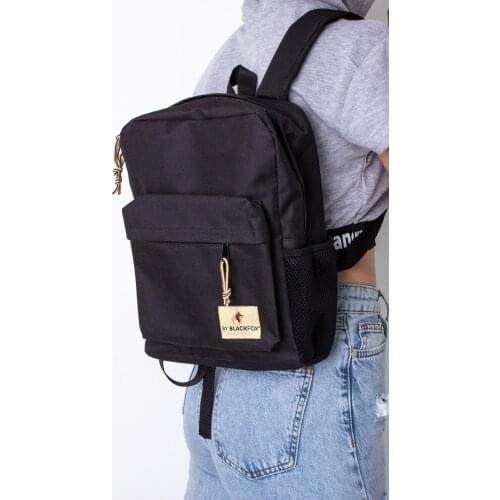 Lal Shoes & Bags Women Backpack Poata-purple 'Turkish' Quality 2021 Fashion Design Season Comfort Fast Shipping