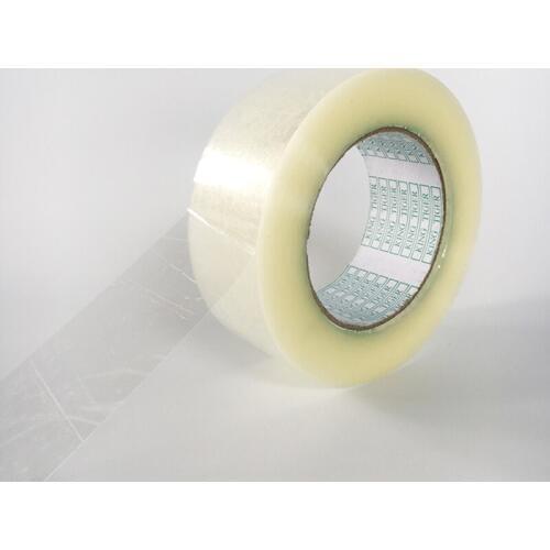 Leaffei Transparent Adhesive Tapes