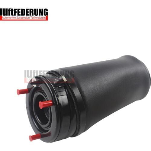 Luftfederung Outdoor Toys