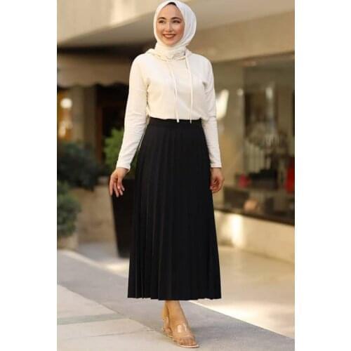 Moda Mihran Women's Skirts