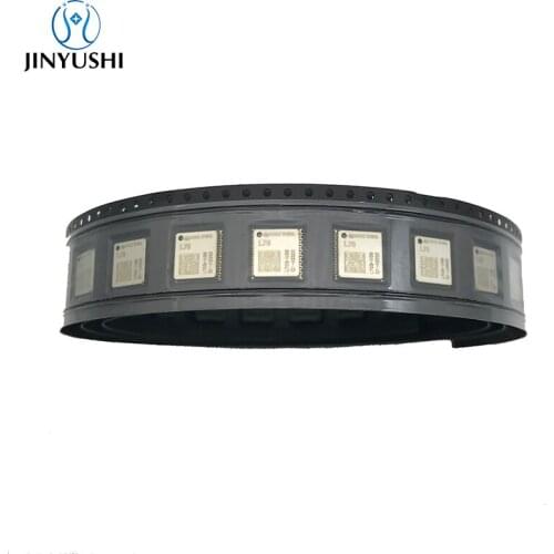 Quectel L70 L70B-M39 GPS SMD type module Support QZSS 100% New&Original in the stock no fake