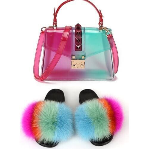 Mudibear Slippers For Women Female Shoes Slippers Summer Sandals Comfortable Footwears 2020 Breathable Round Toe