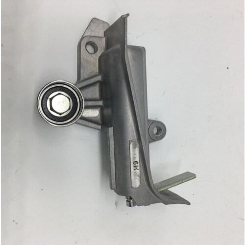Tensioner of Timing Suit fit Displacement 1.8T VW PASSAT Audi A4/S4 A6/C5 OE:06A 109 181 06B 109 243B 06B 109 243E