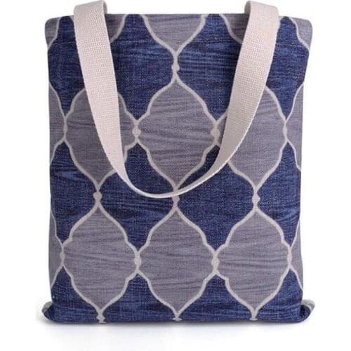 NAVO Shopping Bags