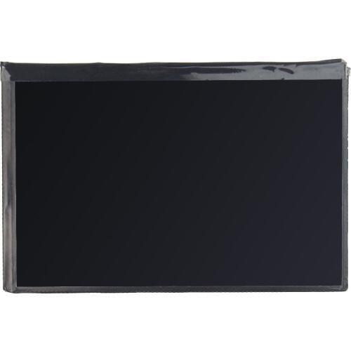 New 7Inch 1280*800 IPS LCD Display N070ICG LD1 LD3 LD4 L21 (40pin) Free Shipping Free Tracking