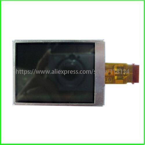 Po laroid T1242 LCD screen display panel