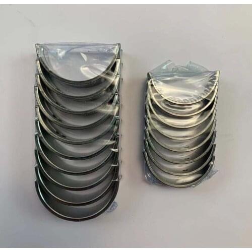 Crankshaft Connecting Rod Bearing for Landy K14 Dongfeng Xiaokang DFM DK13