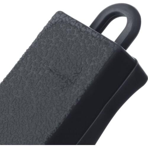 Indoor Sand Shovels Portable Durable Plastic Practical Cleaning Pet Litter Scoop Shovel Pets Supplies