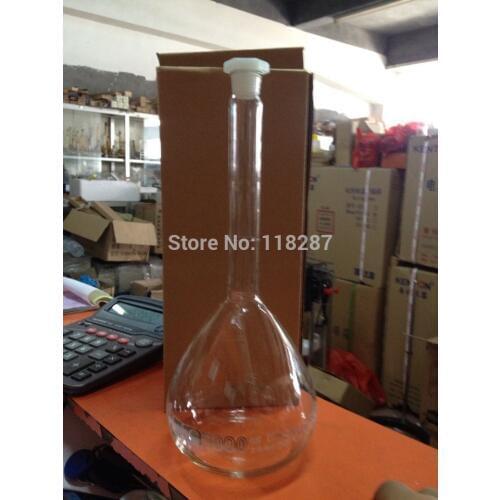 Туристическая посуда Reacware China At AliExpress