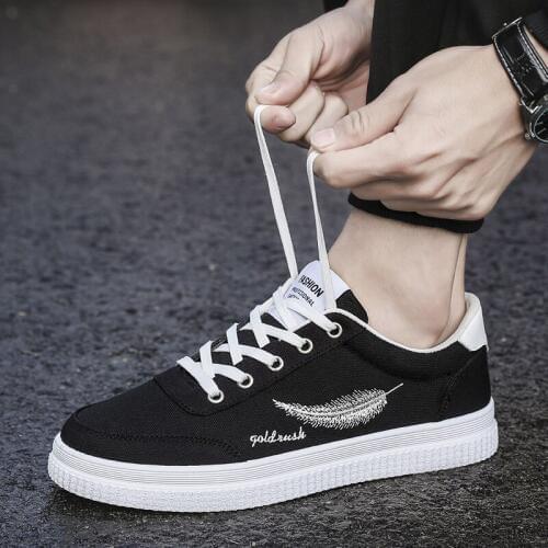 Мужские лоферы REDHEAVEN China At AliExpress