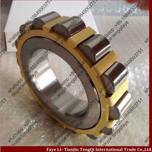 624 GXX,NTN 624GXX eccentric roller bearing without locking collar bush