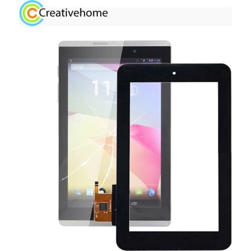 Touch Panel for HP Slate 7 2800 2801 4601 (Wifi Edition)
