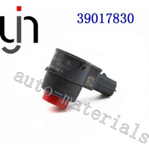 High Quality Auto Parts Parking Sensor 39017830 OEM 0263033813 Car Park Distance Control Sensor for Regal Saab J Via Zafira