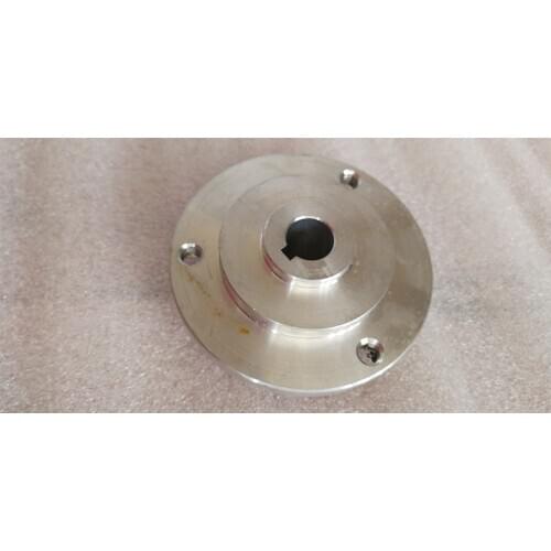 Bowling Spare Parts T250 001 060 Hub, Upper Shaft Assembly Use for AMF Machine