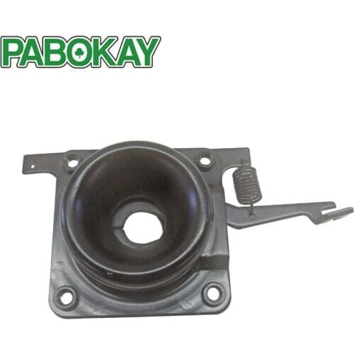 FOR VOLVO L/H HOOD LATCH 20565619 HLK2032 8084223 8074939 3187265 20415175 20356096