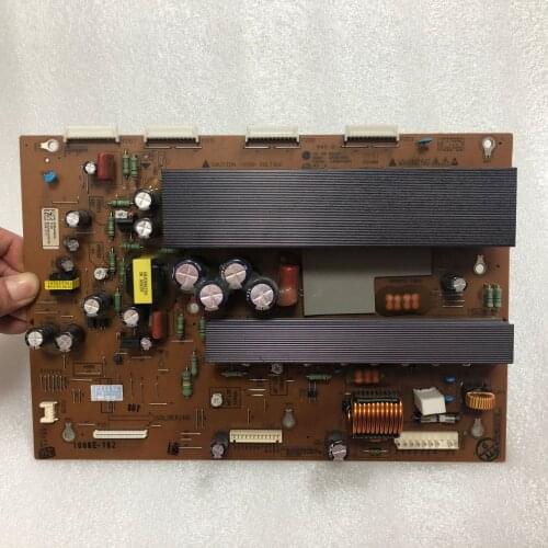 42G2A-YSUS Yboard EAX60764001 EBR61018101