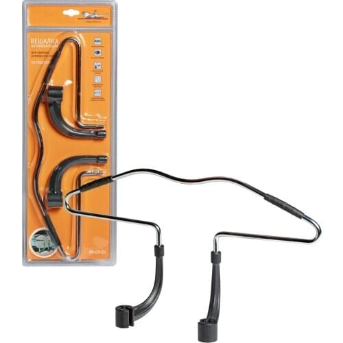 Автомобильные вешалки AIRLINE China At AliExpress