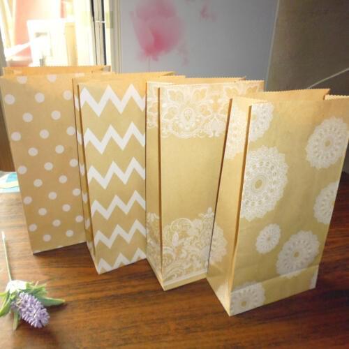CALISTYLE Products For The Holidays
