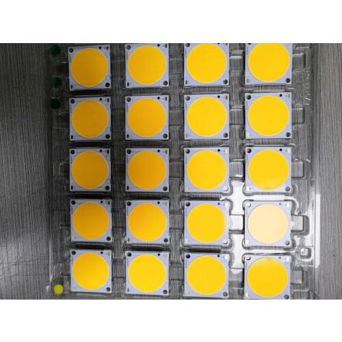 CF GROW CXM32-the 4th generation