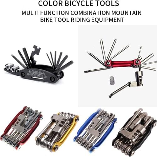 DIDIHOU Hand Tool Sets