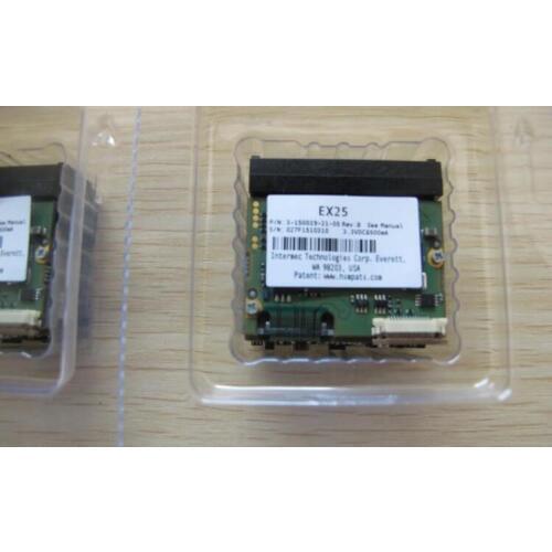 INTERMEC long distance 2D scanning head EX25 CK3X CK71 scanning head