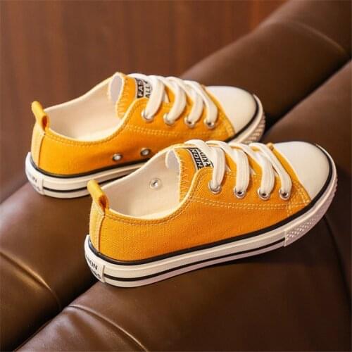 GYXS Kids Sneakers