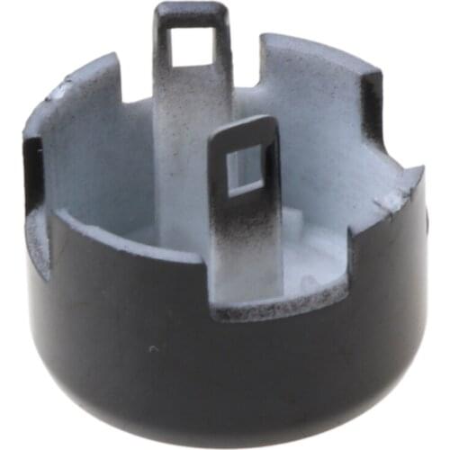 For bmw F30 F10 F34 F15 F25 F48 X1 X3 X4 X5 X6 Car Engine Start Stop Button Red Color Replace Upgrade Car-Styling T3ED