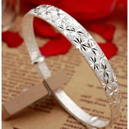 Большие браслеты MAOKE China At AliExpress