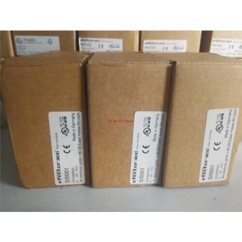 SI5001 sensor original real shot goods