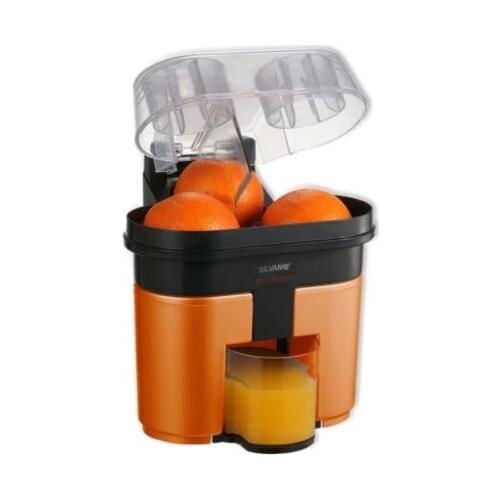 SILVANO Electric Juicers