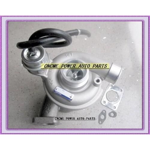 TURBO GT2560S 2674A806 785828 768525-5010S 785828-5005S For Perkin Construction Equipment EPA Tier 3 Electronic Fuelling 4.0L