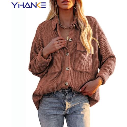 YIHANKE Women's Insulated Jackets