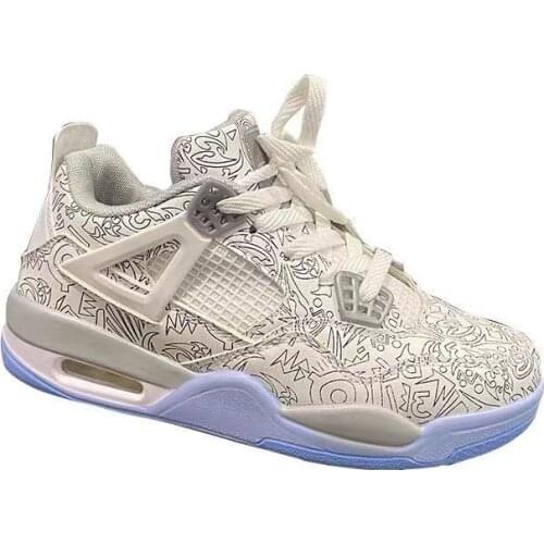 SONDR Women Sneakers Shoes Casual Platform Shoes Fashion Breathable Thick Sole Tenis Baskets 2021 High Top Chunky Sneakers