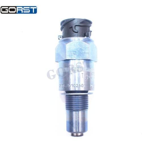 Car Speed odometer Sensor 2159.20102501 for siemens VDO 215920102501